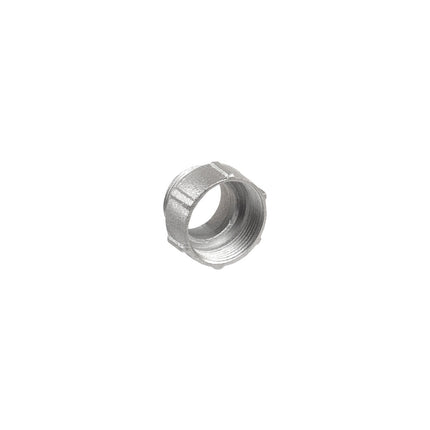 SOUTHWIRE E75100 MALE PIPE ENLARGER 3/4 TO 1