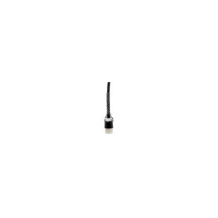 HUBBELL 07310003 I GRIP .56-.73 IN GALV