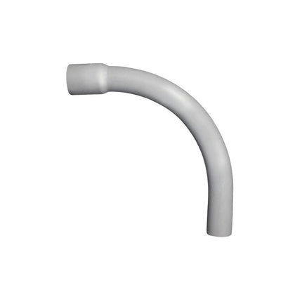 CANTEX 5233826 1 14 90 DEG - B.E.