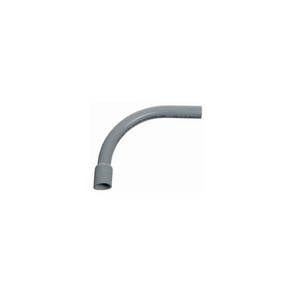 CARLON UA9AGB 1-1/4 SCH 40 STD 90 DEG ELBOW-BELL