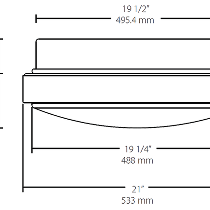 SK21XL25RDYN