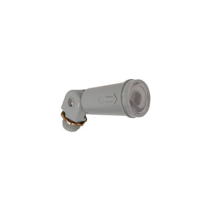 MORRIS 39060 PENCIL TYPE PHOTOEYE 120V