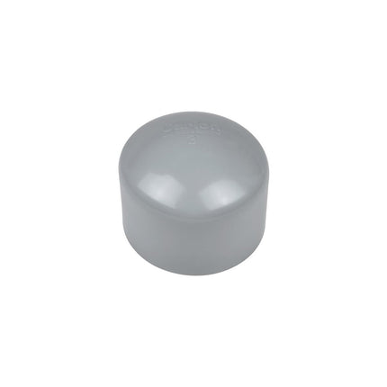 CARLON E958L 3 INCH PIPE CAP