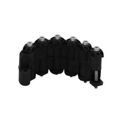 COOPER CRS LSA300C08 LINK-SEAL ENVIRONMENTAL SEAL