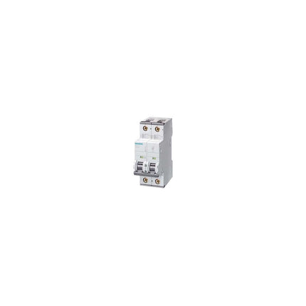 SIEMENS 5SY4203-5 SUP PTOR 5SY4 2P 480V 3A 5K A-TRIP