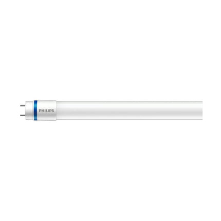 SIGNIFY 565598 8.9T8/MAS/48-835/IF15/P/DIM 10/1