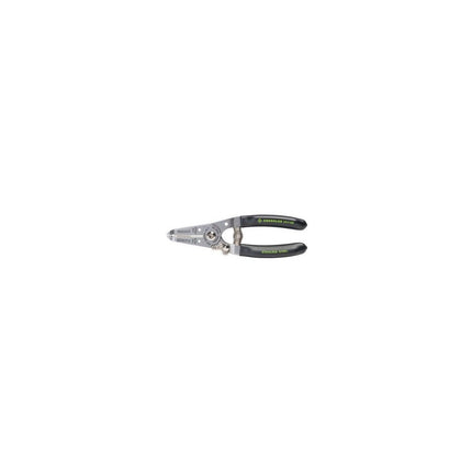 GREENLEE 1917-SS SS WIRE STRIPPER (16-26AWG)