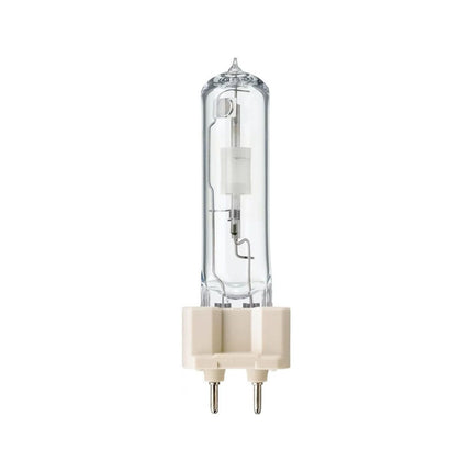SIGNIFY CDM-T70W/830G12T6CL223370 CDM-T 70W/830 G12 T6 CL