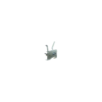 EATON 70-7833-5 RENEWAL PART - 400A OPERATING MECHANISM