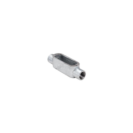 SOUTHWIRE C2MHDG 3/4IN RIGID C MALL IRON HDG
