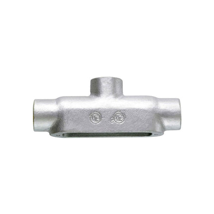 COOPER CRS TB75MHDG 3/4 FORM 5 TB COND BODY MALLEABLE HDG