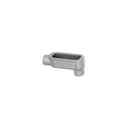 APPLETON LR150M UNILET FORM 35 11/2 THR