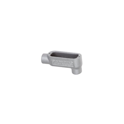 APPLETON LL150M UNI FORM 35 11/2 THREAD (A)