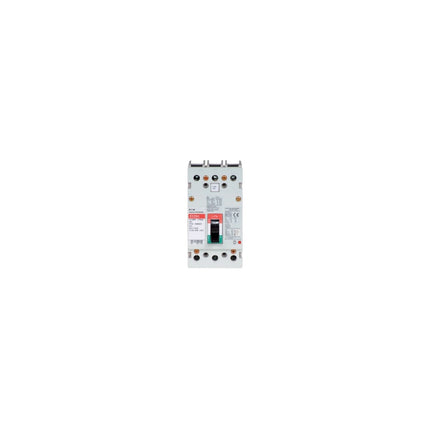 EATON EGH3035FFB EGH BOLT ON 3P 35A BRANCH BREAKER FOR PRL3E