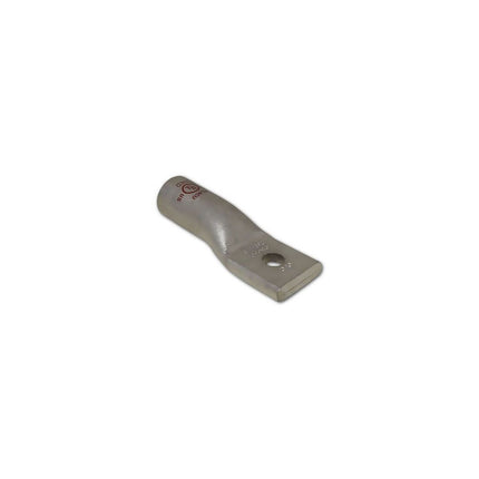 MORRIS 93052 MLA3/0-3/8 ALUM 1 HOLE LUG