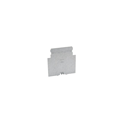 RACO 981 VOLTAGE PARTITION FOR LARGE CAPCTY BOXES