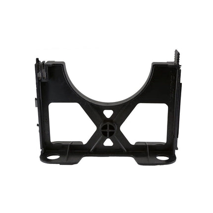 CANTEX 5335971 4 X 1IN BASE