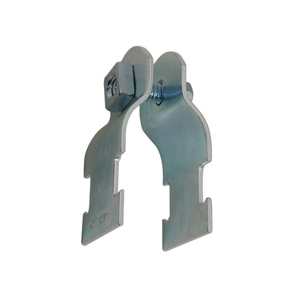 MORRIS 17524 RIGID STRUT CLAMP 5
