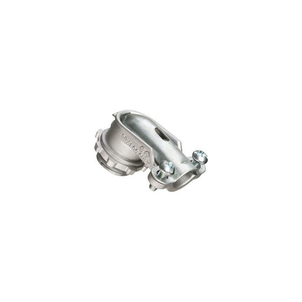 ARLINGTON 8510 4 IN 90 FLEX CONNECTOR