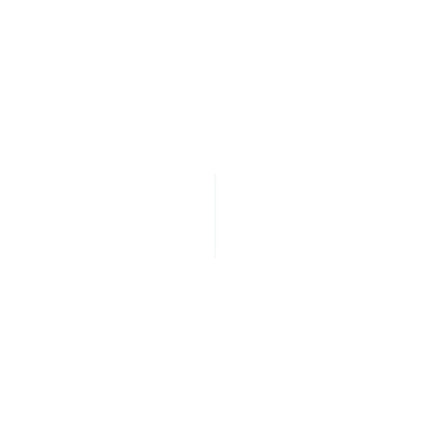 OSRAM LED24T5HOL48FGDIM830SUBG9/41592 LED24T5HOL48FGDIM830SUBG9 25/CS 1/SKU