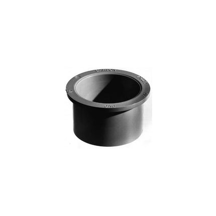 CARLON E996N 4 INCH BOX ADAPTER