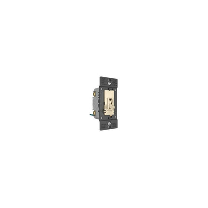 PASS&SEYM. TSDSSL7APLA TOG SLD DIM CFL/LED SP/3W 250W LA SSL7A
