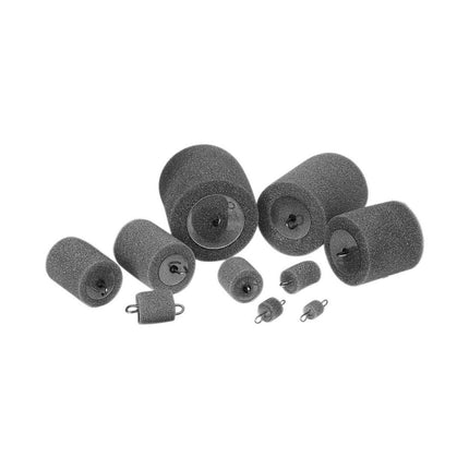 IDEAL 31-323 FOAM CARRIER 3IN