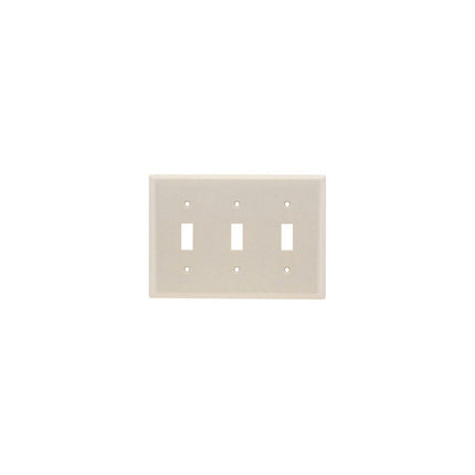 PASS&SEYM. TP3-LA TRADEMASTER PLATE 3G 3 TOG LA