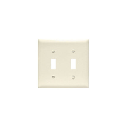 PASS&SEYM. TP2-LA TRADEMASTER WP 2G 2 TOGGLE LA