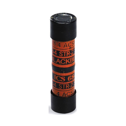 THOMAS & BETTS ICS75-1 AL SERV ENTR SPLICE A:1/0 B:4SLD