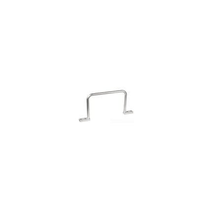 SOUTHWIRE DST-500 METAL DISTRIBUTION D RING 5 IN.