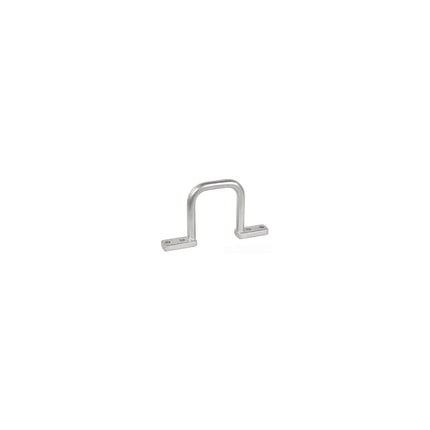 SOUTHWIRE DST-200 DISTRIBUTION RING 13A 2IN