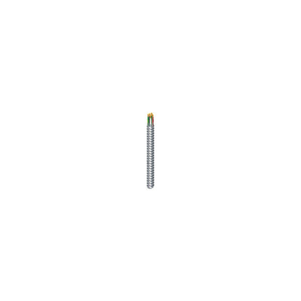 WIRE MC-AL-12/3-ISO-SOL-CU-250CL