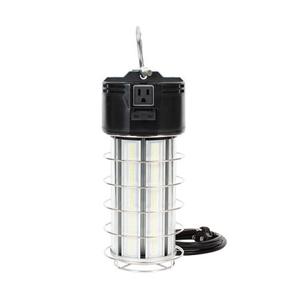 ENGINEERED 15713 150W LIGHT FIXTURE