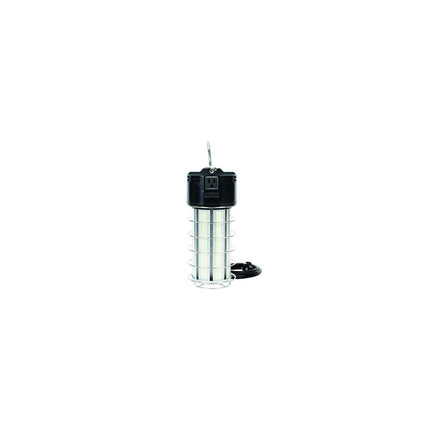 ENGINEERED 15713 150W LIGHT FIXTURE