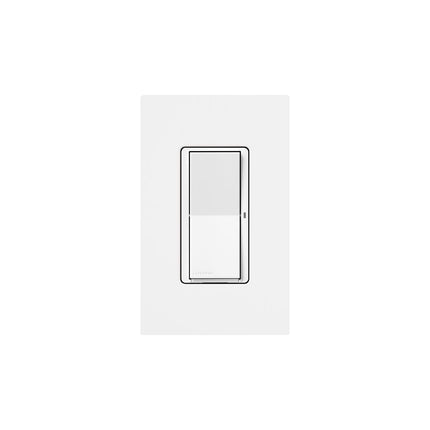 LUTRON DVRF-5NS-WH CASETA CLARO 5A SWITCH WHITE