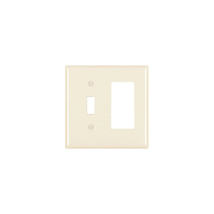 PASS&SEYM. TP126-LA TRADEMASTER PLT 2G 1 TOG 1 DECOR LA