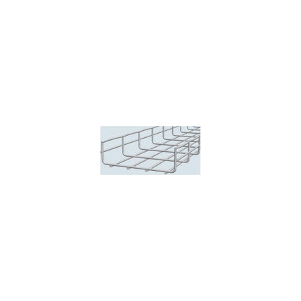 CABLOFIL CF54/300EZ CF54/300EZ - CABLOFIL CABLE TRAY