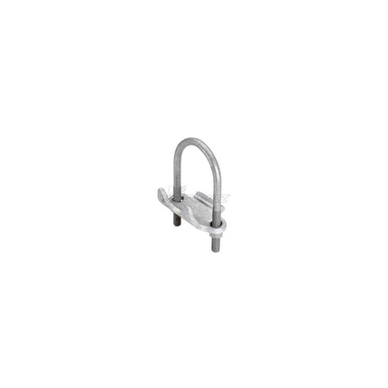 SOUTHWIRE 1556HDG 2IN RT ANGLE CONDUIT SUPPORT HDG