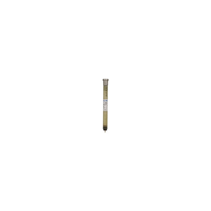 EATON 8RBA4-100E FUSE- RBA 400 8KV 100E