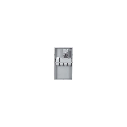 SIEMENS WEB31000BU POWMOD WEB 1000A 3PH 3R 100K AIC