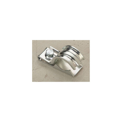 BRIDGEPORT UCS-5075 1/2 IN - 3/4 IN UNIVERSAL STRAP