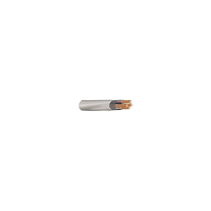 WIRE SER-1-1-1-3-CU-MASTER-REEL