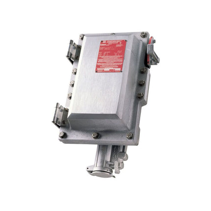 COOPER CRS EBBRA604WT603 60A 3W4P ARKTE INTRLCK RCPT CH 60A BRKR
