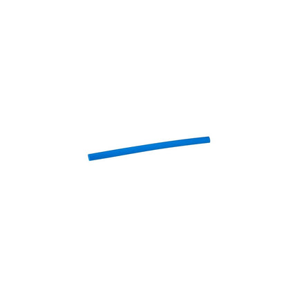 THOMAS & BETTS CPO1000-6-25 1 BLUE THINWALL HEAT SHRINK TUBING