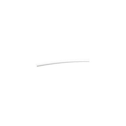 THOMAS & BETTS CPO1000-9-25 HTSHK THIN WALL 2:1 RATIO WHI 25FT