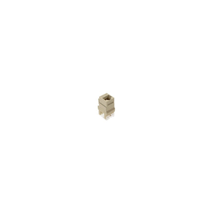 LEGRAND WP3450-LA-50 CAT5E RJ45 T568 A/B CONTR LA (50PK)
