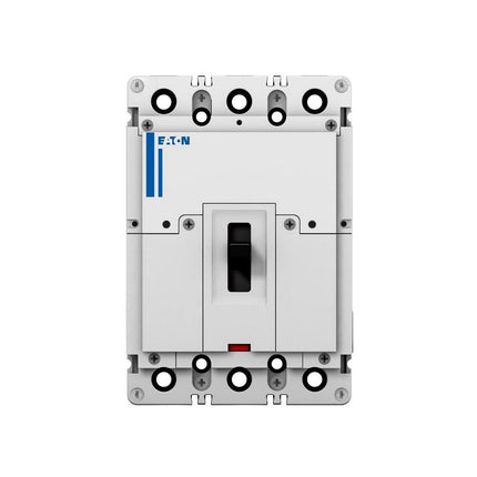 EATON PDG21M0015TFFJ PDG2-1P-15A-25KA/347V-FXFXTMTU