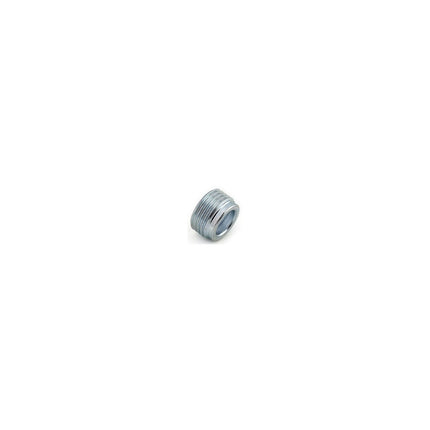 BRIDGEPORT 1160 1/2 IN - 3/8 IN REDUCING BUSHING