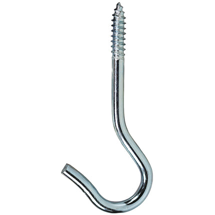 DOTTIE SH60 #6 SCREW HOOK